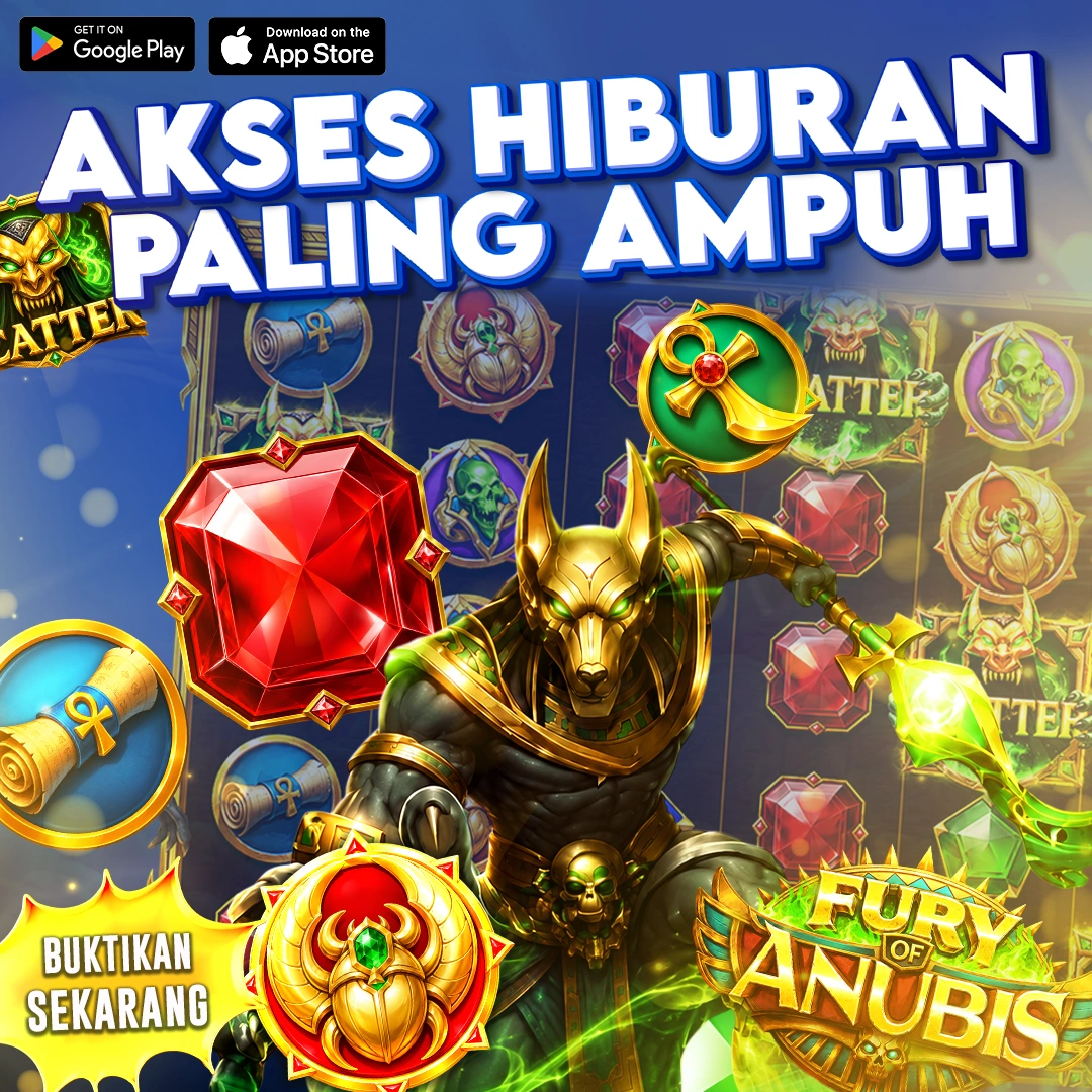 YUK188 : YUK 188 Efisiensi Fitur Sistem Digital Serba Cepat